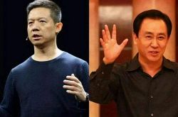 [7分钟科普下]衡水工厂最近招车间工人_哔哩哔哩-2